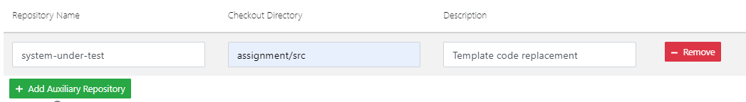 ../../_images/programming-options-auxiliary-repositories.png