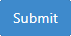 submit
