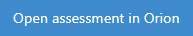assess-in-orion-button