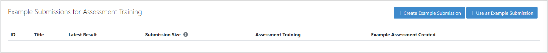 ../../_images/example-submission-for-assessment-training.png
