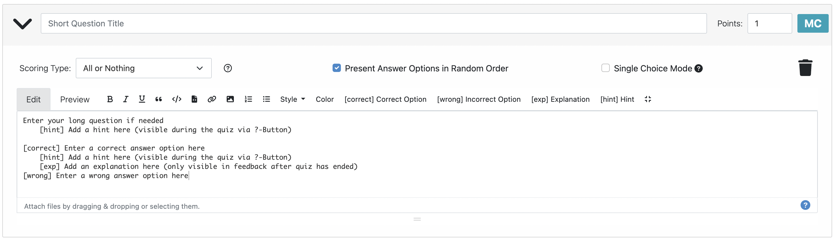 ../../_images/multiple-choice-question.png