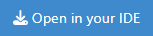 open-in-your-ide-button