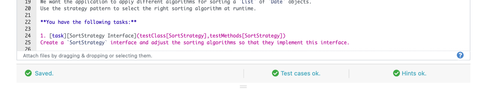 ../../_images/programming-edit-status.png