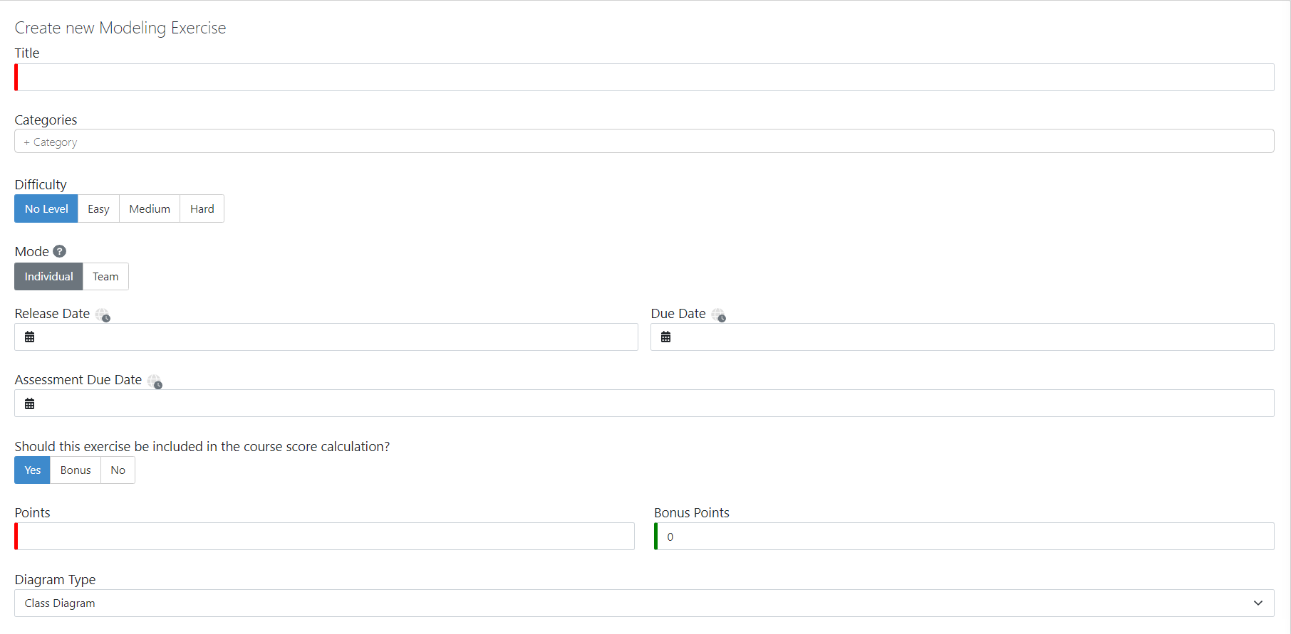../../_images/create-modeling-exercise-form-1.png