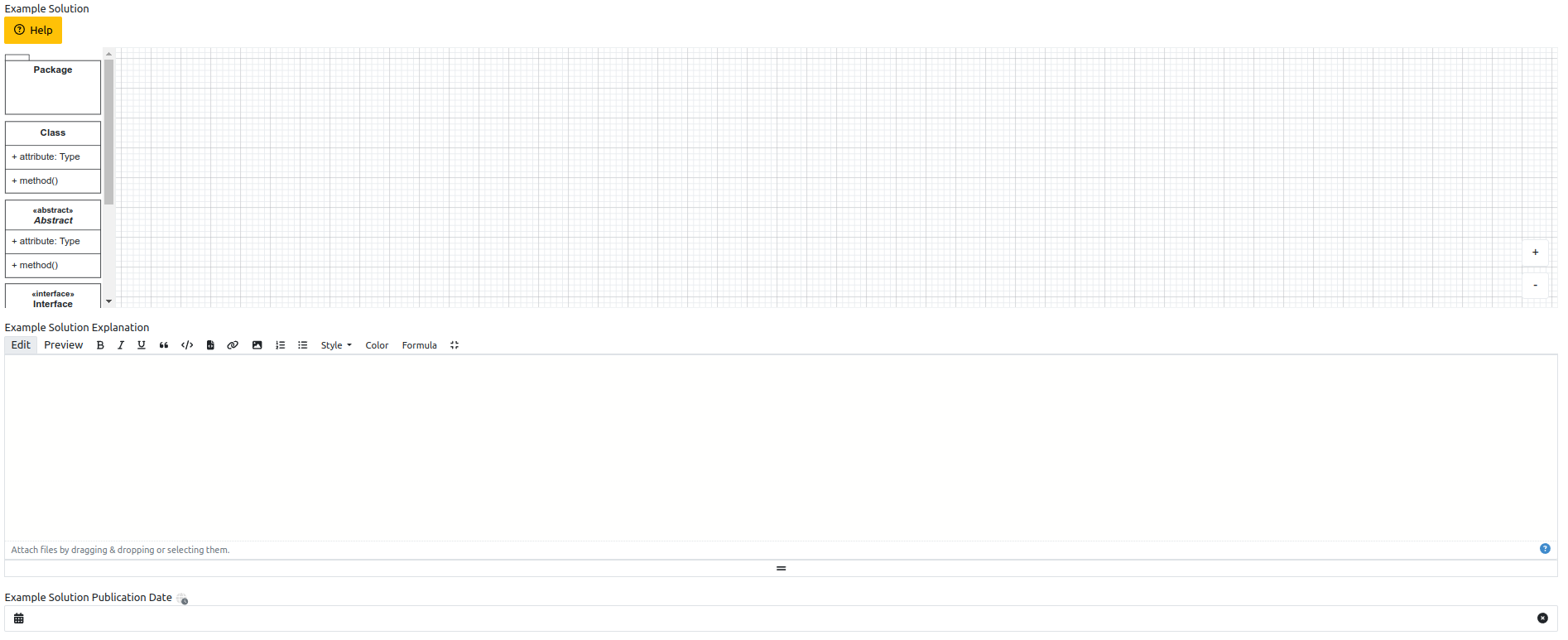 ../../_images/create-modeling-exercise-form-3.png