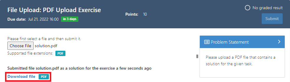 ../../_images/file-upload-exercise-student-view-submitted.png