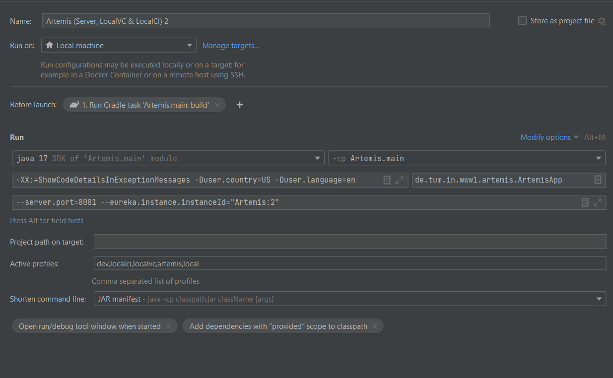 ../../_images/run-config.png