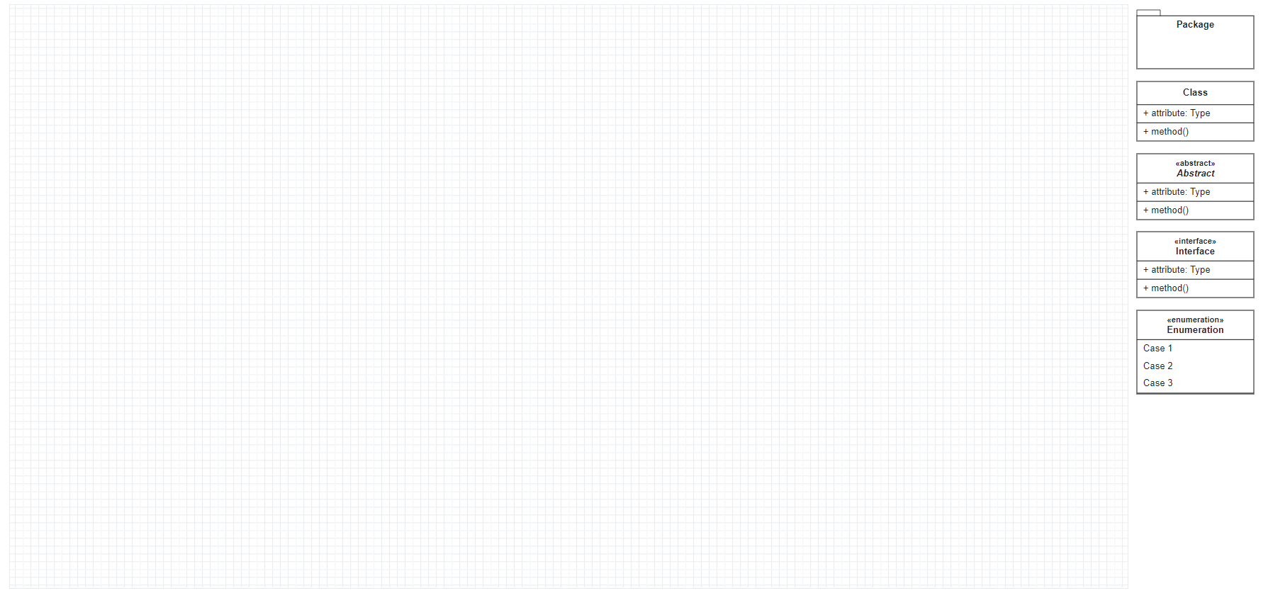 ../../_images/class-diagram-diagram-type.png