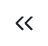 collapse_sidebar