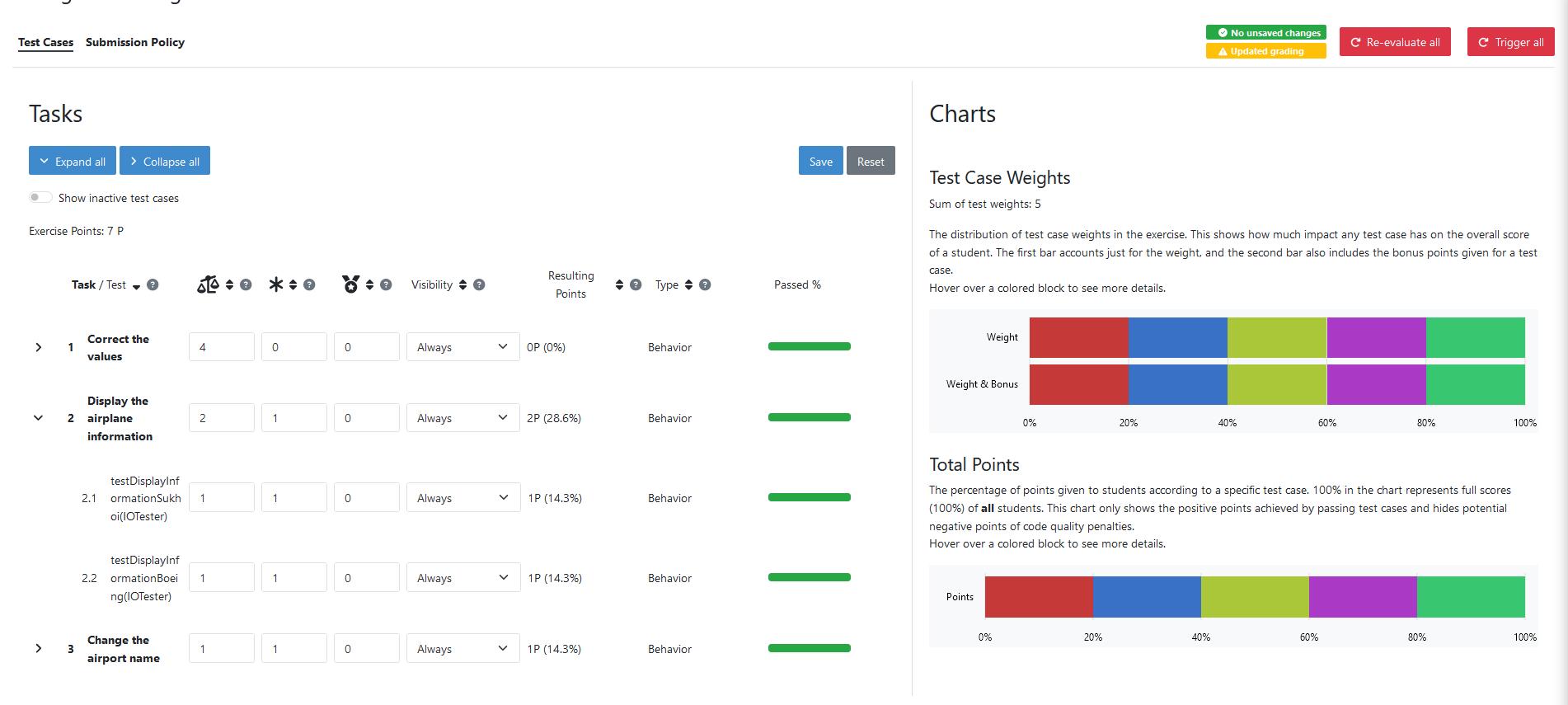 ../../_images/configure-grading-test-cases.png