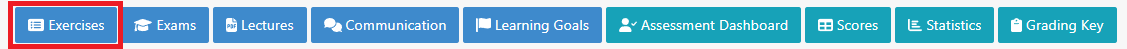 ../../_images/course-management-course-dashboard-exercises.png