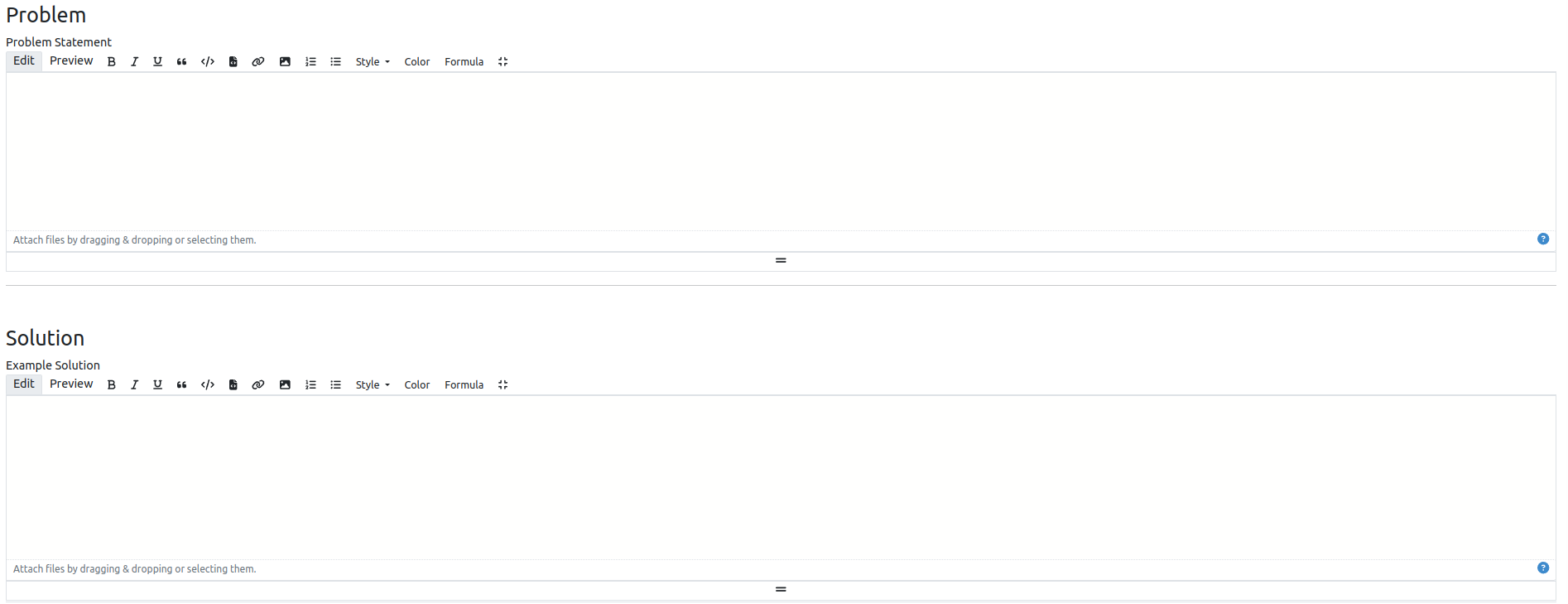 ../../_images/create-text-exercise-form-2.png