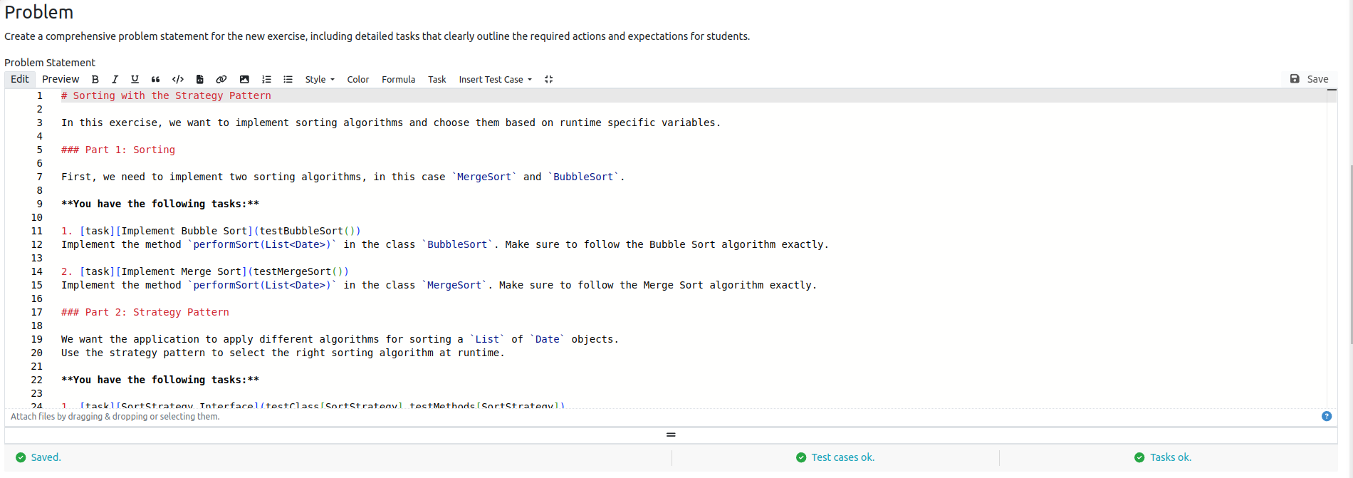 ../../_images/programming-options-problem-statement.png