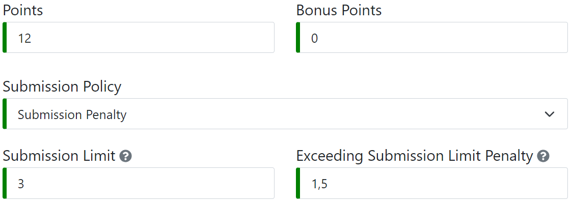 ../../_images/submission-policy-submission-penalty-form.png