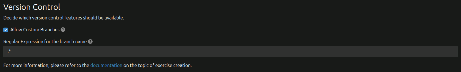../../_images/programming-options-version-control.png