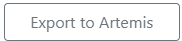 sharing_button2